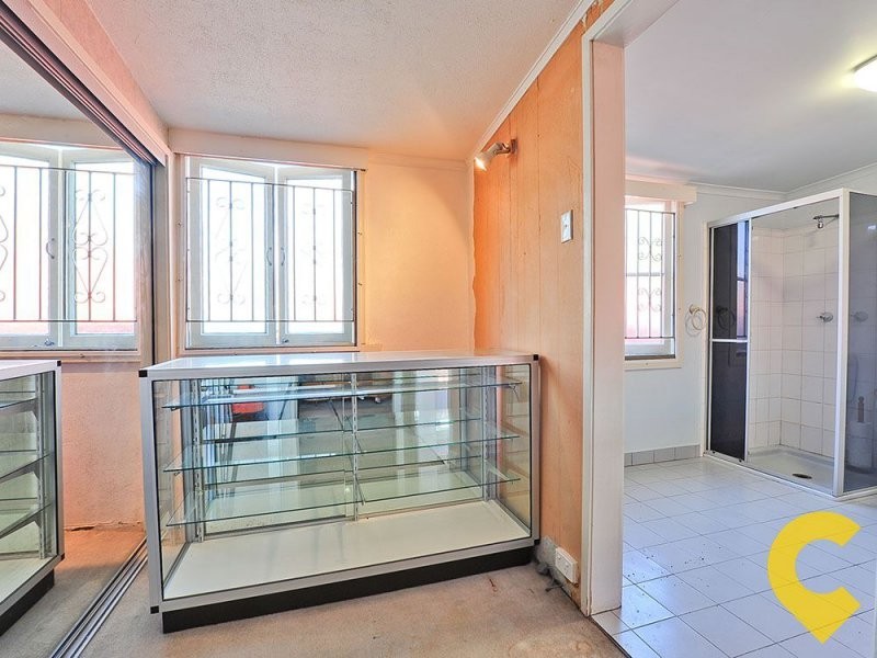 172 Kennigo Street, Spring Hill QLD 4000