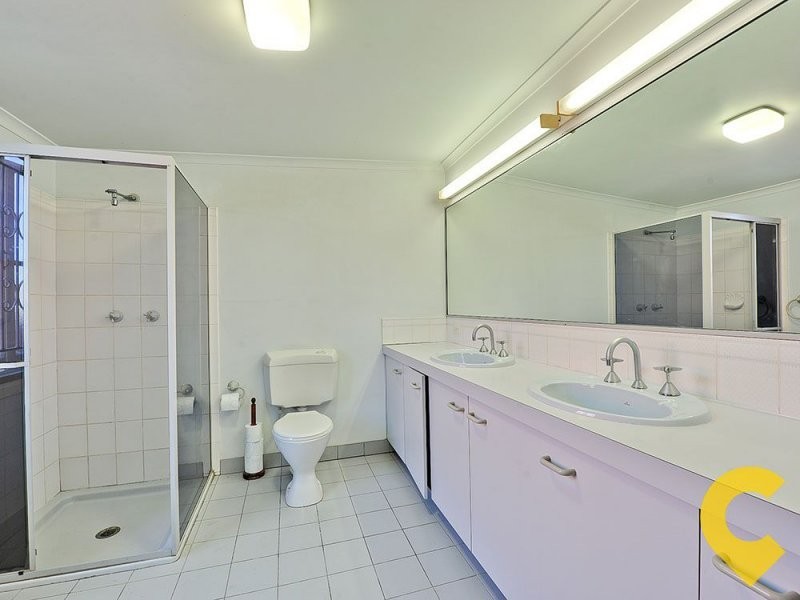 172 Kennigo Street, Spring Hill QLD 4000