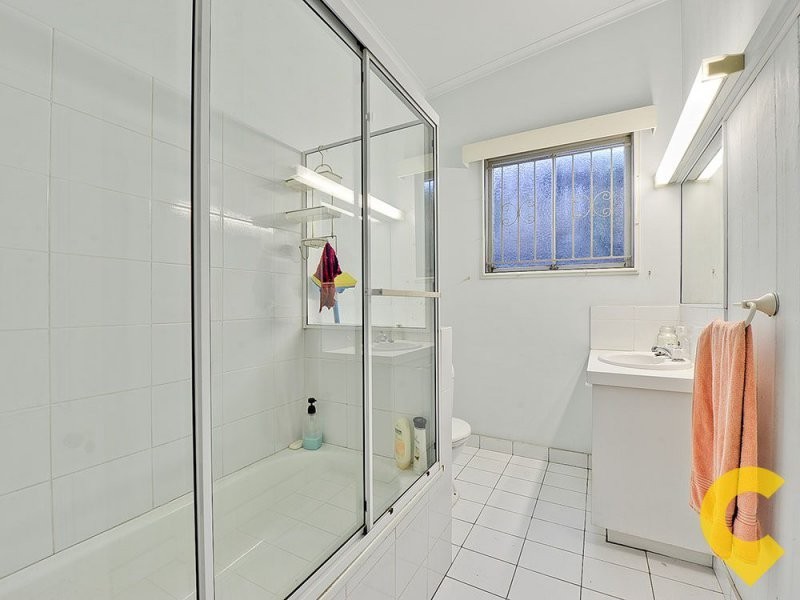 172 Kennigo Street, Spring Hill QLD 4000