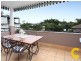 4/147 Hawthorne Road, Hawthorne QLD 4171