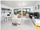4/147 Hawthorne Road, Hawthorne QLD 4171
