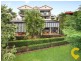 4/147 Hawthorne Road, Hawthorne QLD 4171