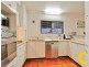 4/147 Hawthorne Road, Hawthorne QLD 4171