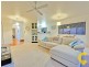4/147 Hawthorne Road, Hawthorne QLD 4171