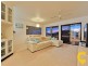 4/147 Hawthorne Road, Hawthorne QLD 4171
