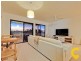 4/147 Hawthorne Road, Hawthorne QLD 4171