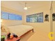 4/147 Hawthorne Road, Hawthorne QLD 4171