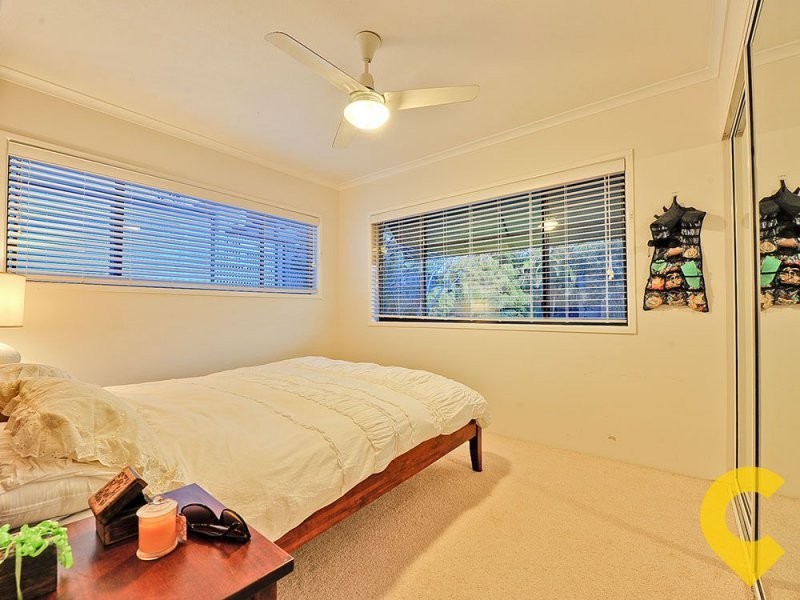 4/147 Hawthorne Road, Hawthorne QLD 4171