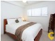 4/147 Hawthorne Road, Hawthorne QLD 4171