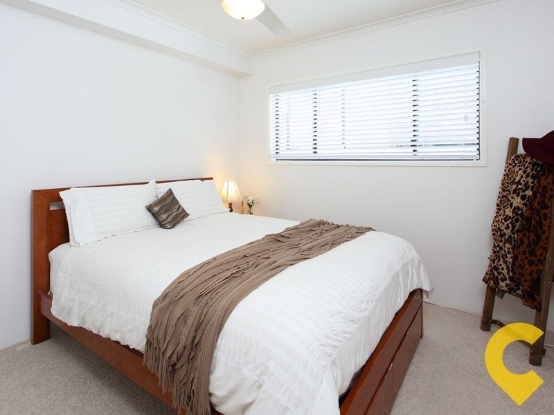 4/147 Hawthorne Road, Hawthorne QLD 4171