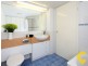 4/147 Hawthorne Road, Hawthorne QLD 4171