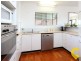 4/147 Hawthorne Road, Hawthorne QLD 4171