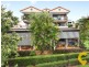 4/147 Hawthorne Road, Hawthorne QLD 4171