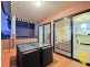 4/147 Hawthorne Road, Hawthorne QLD 4171