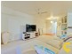 4/147 Hawthorne Road, Hawthorne QLD 4171