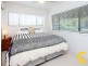 4/147 Hawthorne Road, Hawthorne QLD 4171