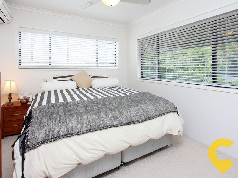 4/147 Hawthorne Road, Hawthorne QLD 4171