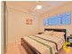 4/147 Hawthorne Road, Hawthorne QLD 4171
