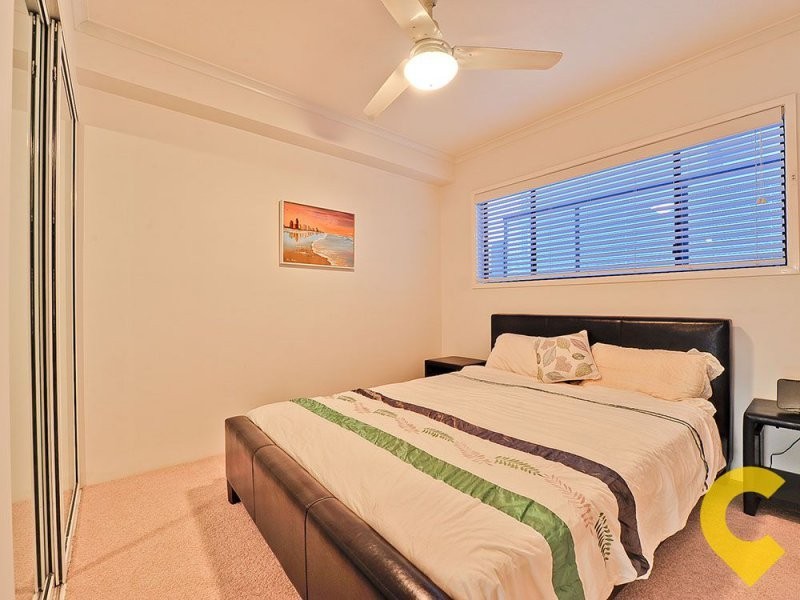 4/147 Hawthorne Road, Hawthorne QLD 4171