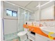 4/147 Hawthorne Road, Hawthorne QLD 4171