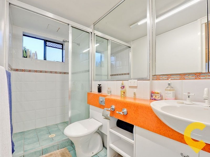 4/147 Hawthorne Road, Hawthorne QLD 4171