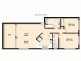 4/147 Hawthorne Road, Hawthorne QLD 4171 Floorplan