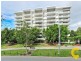62/40 Ramsgate Street, Kelvin Grove QLD 4059