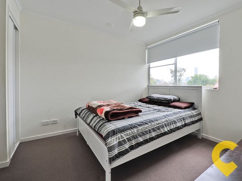 62/40 Ramsgate Street, Kelvin Grove QLD 4059