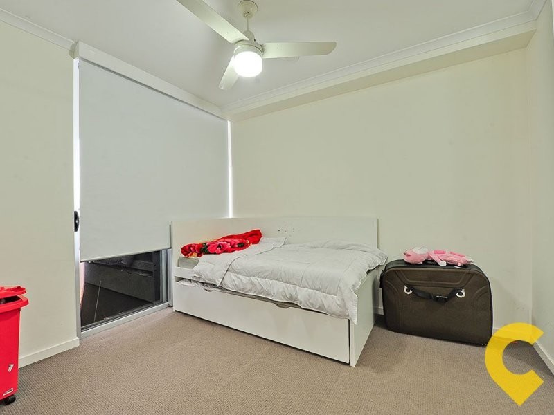 62/40 Ramsgate Street, Kelvin Grove QLD 4059