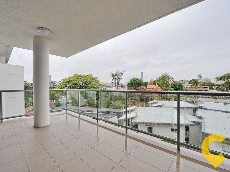 62/40 Ramsgate Street, Kelvin Grove QLD 4059