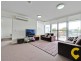 62/40 Ramsgate Street, Kelvin Grove QLD 4059