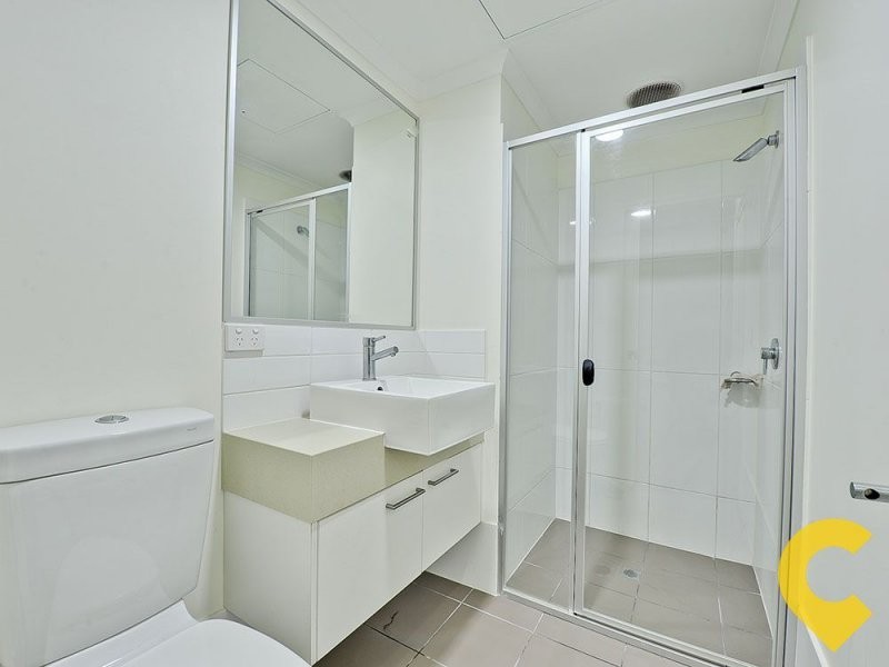 62/40 Ramsgate Street, Kelvin Grove QLD 4059