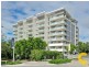 62/40 Ramsgate Street, Kelvin Grove QLD 4059