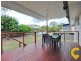 14 Cobalt Street, Keperra QLD 4054