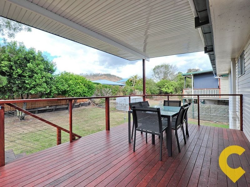 14 Cobalt Street, Keperra QLD 4054