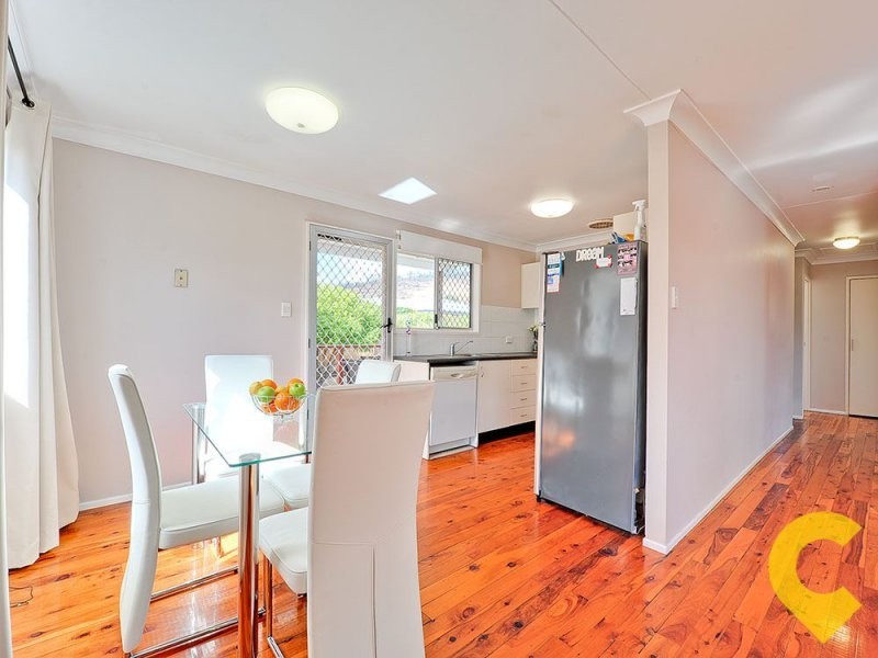 14 Cobalt Street, Keperra QLD 4054