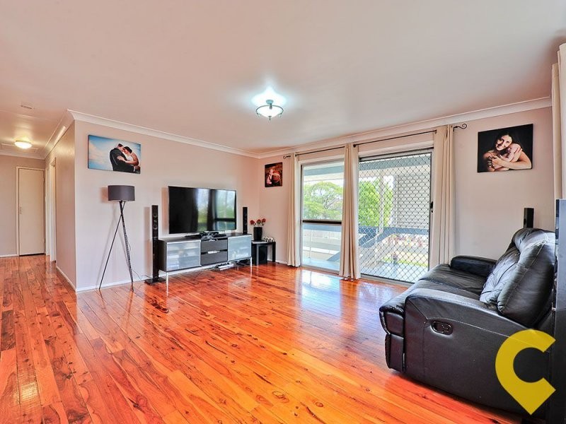 14 Cobalt Street, Keperra QLD 4054