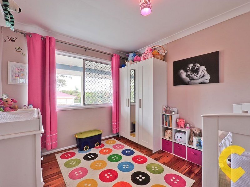 14 Cobalt Street, Keperra QLD 4054