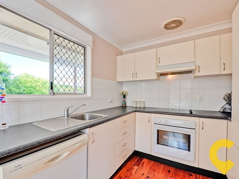 14 Cobalt Street, Keperra QLD 4054