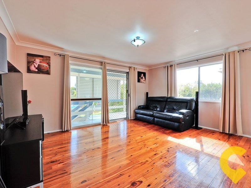 14 Cobalt Street, Keperra QLD 4054