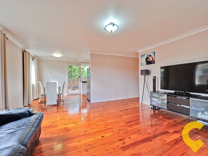 14 Cobalt Street, Keperra QLD 4054