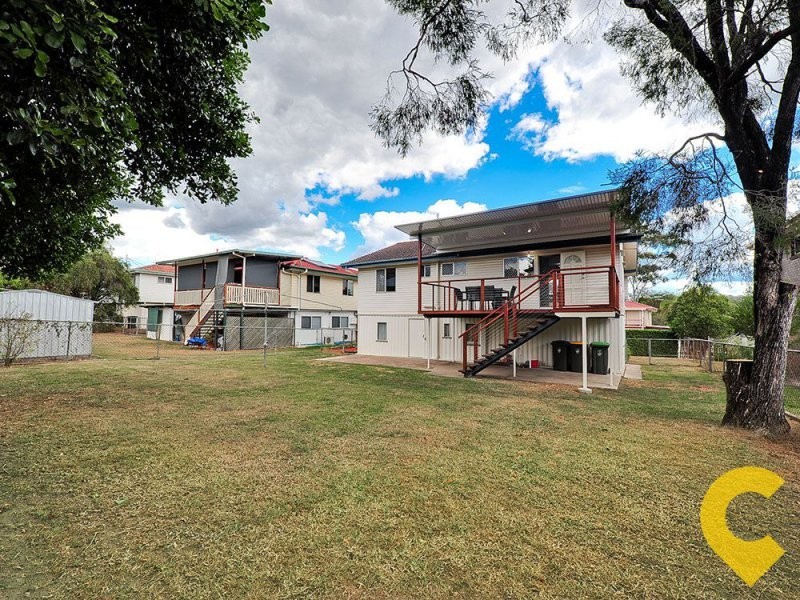 14 Cobalt Street, Keperra QLD 4054