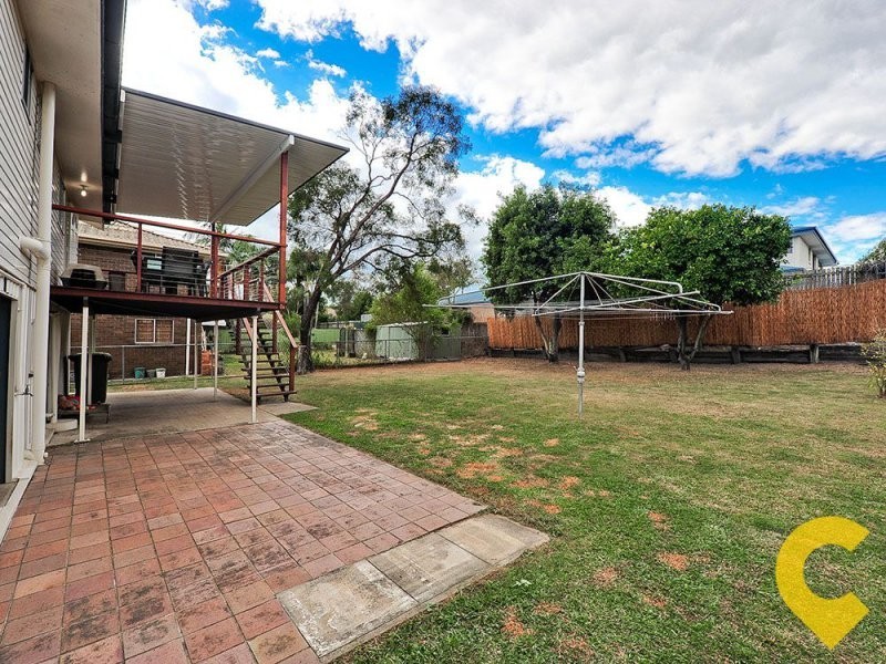 14 Cobalt Street, Keperra QLD 4054