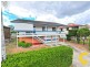 14 Cobalt Street, Keperra QLD 4054