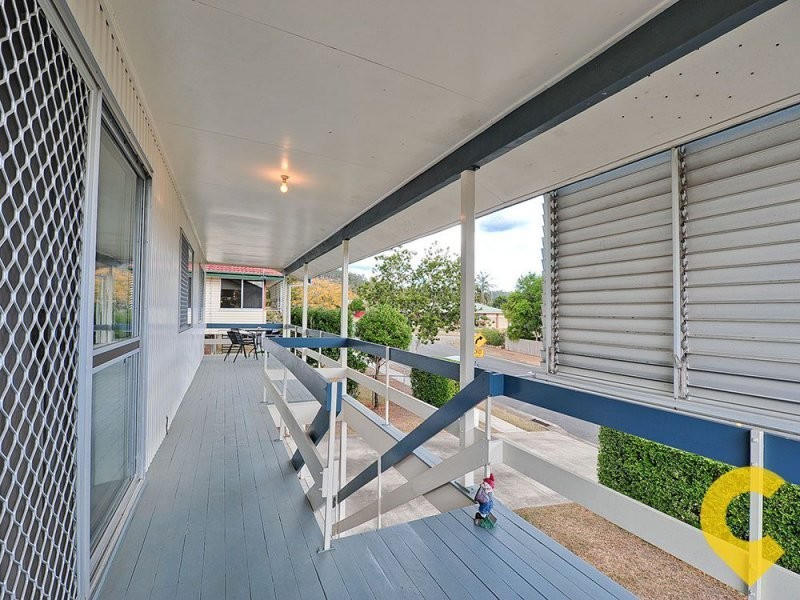 14 Cobalt Street, Keperra QLD 4054