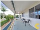 14 Cobalt Street, Keperra QLD 4054