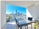 708/6 Exford Street, Brisbane City QLD 4000