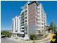 708/6 Exford Street, Brisbane City QLD 4000