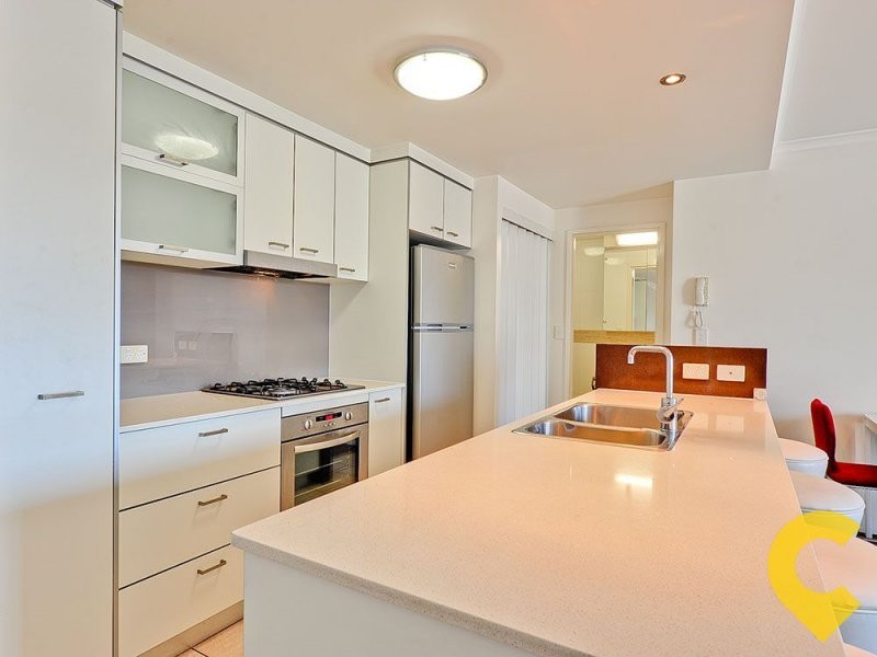 708/6 Exford Street, Brisbane City QLD 4000