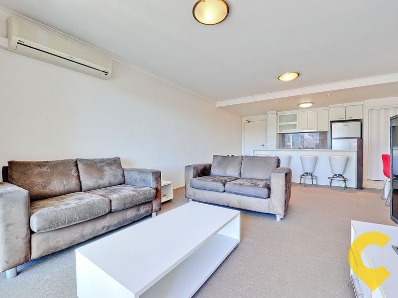 708/6 Exford Street, Brisbane City QLD 4000